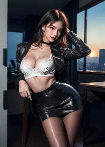 北境之王剧情