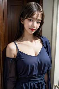 魔法学院剧情