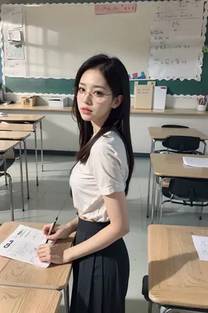 电影爱好者