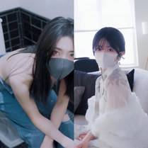 归途