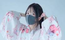 春风十里