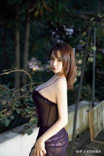 魔法学院