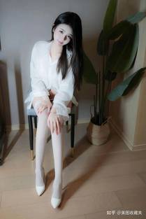 周榜第5名