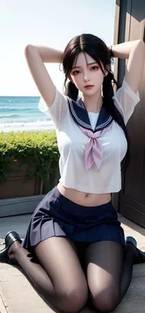 苏雨晴