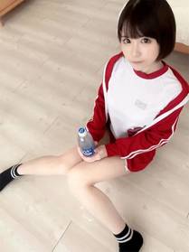 彩虹桥