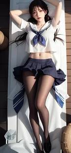 陈逸风
