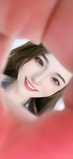 周榜第3名
