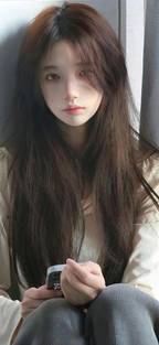 剧荒拯救者