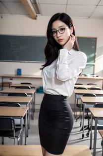 魔法学院剧情