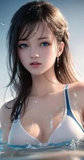 周末观影人