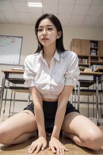 春风十里