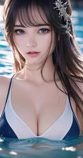 林若曦