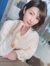 彩虹桥