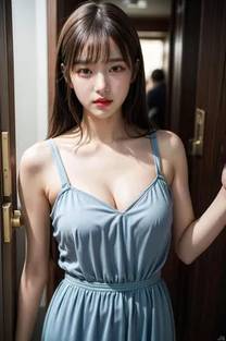 猎鹰行动详情
