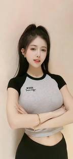 周榜第3名