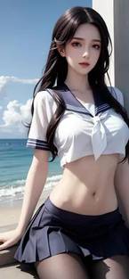 烈火英雄传