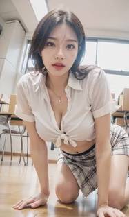 影评人老张
