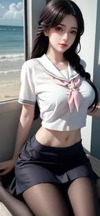 影迷小王